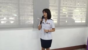 ข่าวกิจกรรม