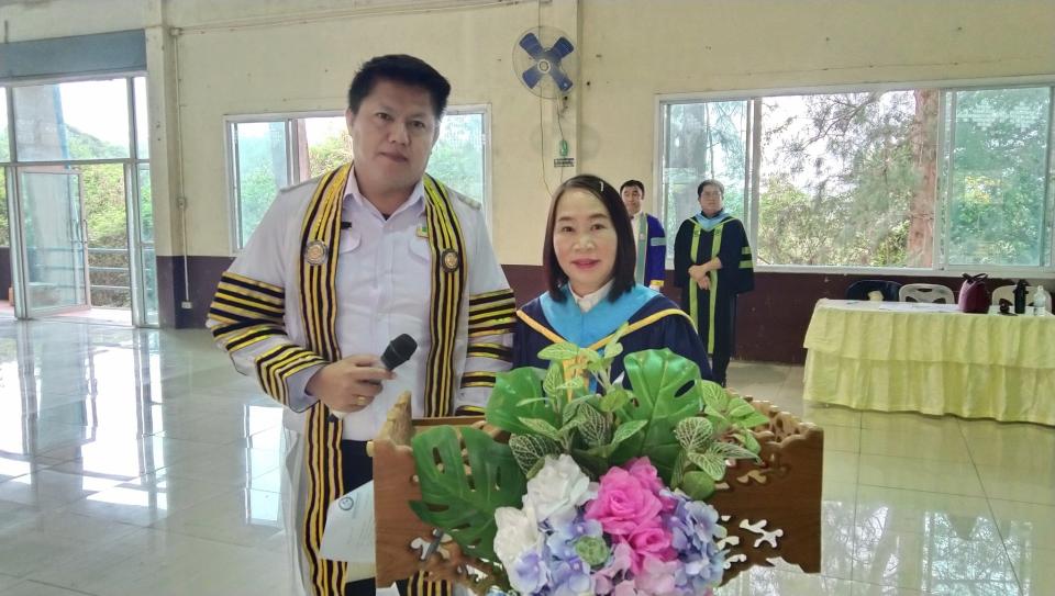 ข่าวกิจกรรม