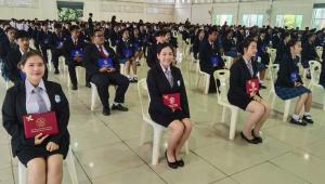 ข่าวกิจกรรม