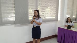ภาพกิจกรรม