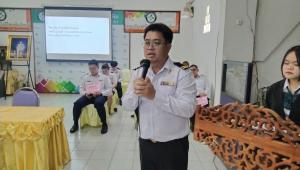 ภาพกิจกรรม