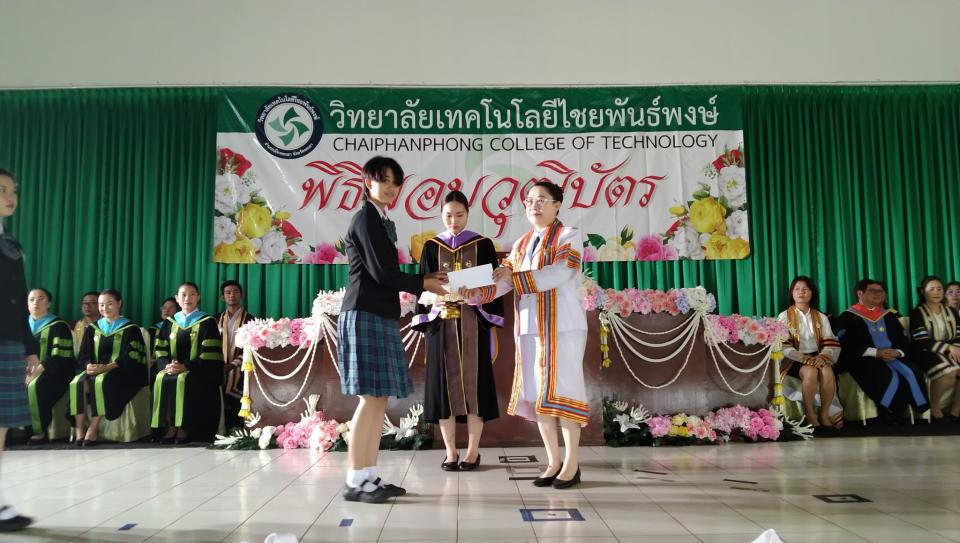 ภาพกิจกรรมรวม