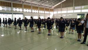 ข่าวกิจกรรม
