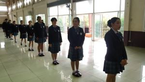 ข่าวกิจกรรม