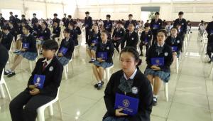ข่าวกิจกรรม