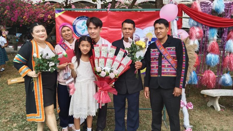 ข่าวกิจกรรม