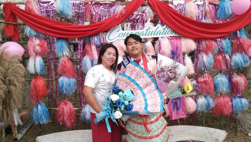 ข่าวกิจกรรม