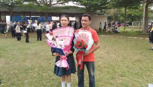 ข่าวกิจกรรม