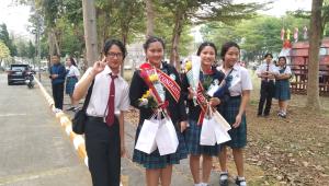 ข่าวกิจกรรม