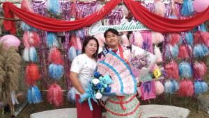 ข่าวกิจกรรม