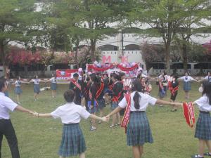 ข่าวกิจกรรม