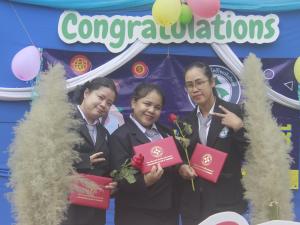 ข่าวกิจกรรม