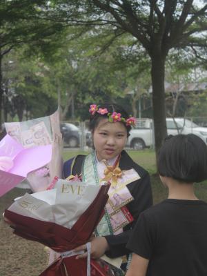 ข่าวกิจกรรม