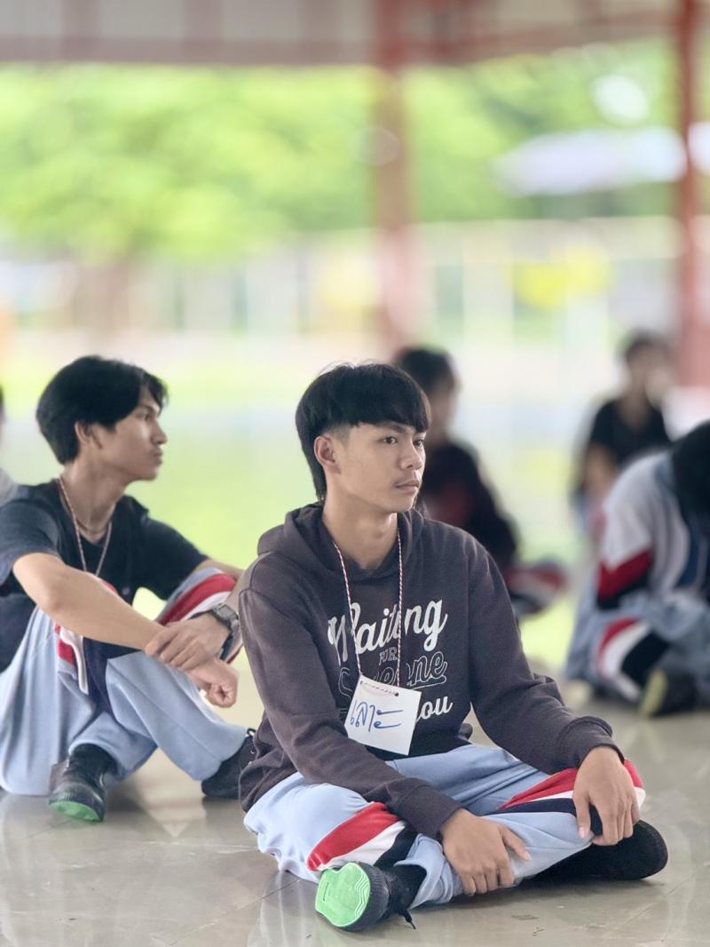 ข่าวกิจกรรม