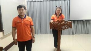 ข่าวกิจกรรม