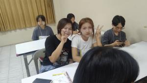 ข่าวกิจกรรม