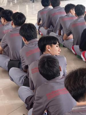 ข่าวกิจกรรม