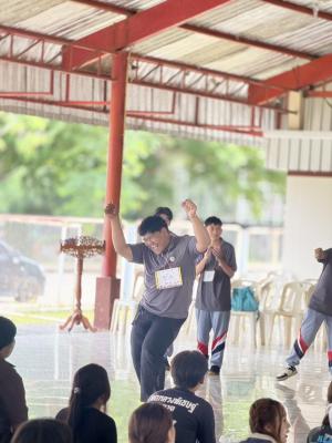 ข่าวกิจกรรม