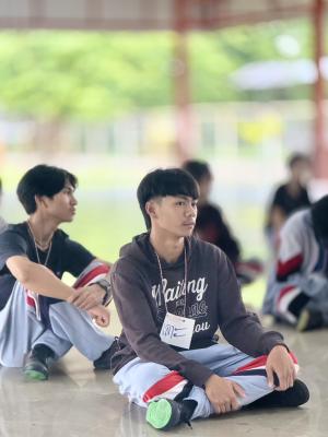ข่าวกิจกรรม