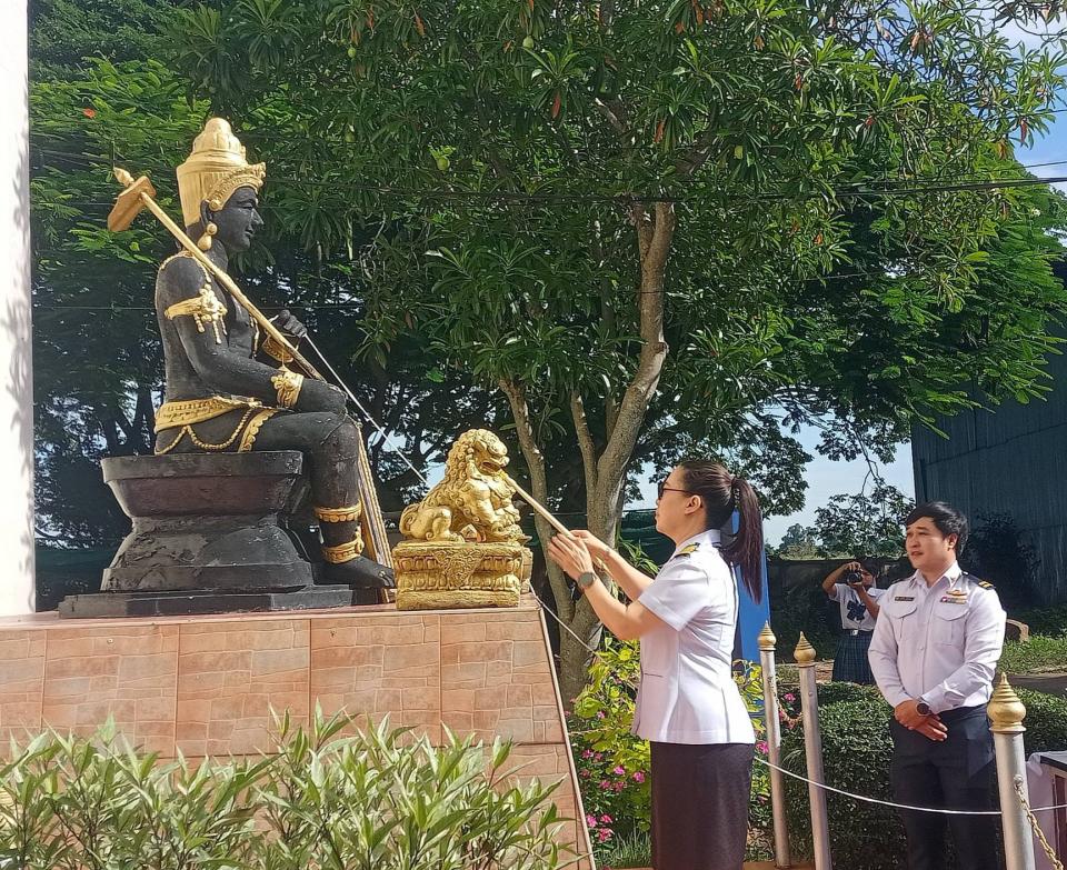 ภาพข่าว