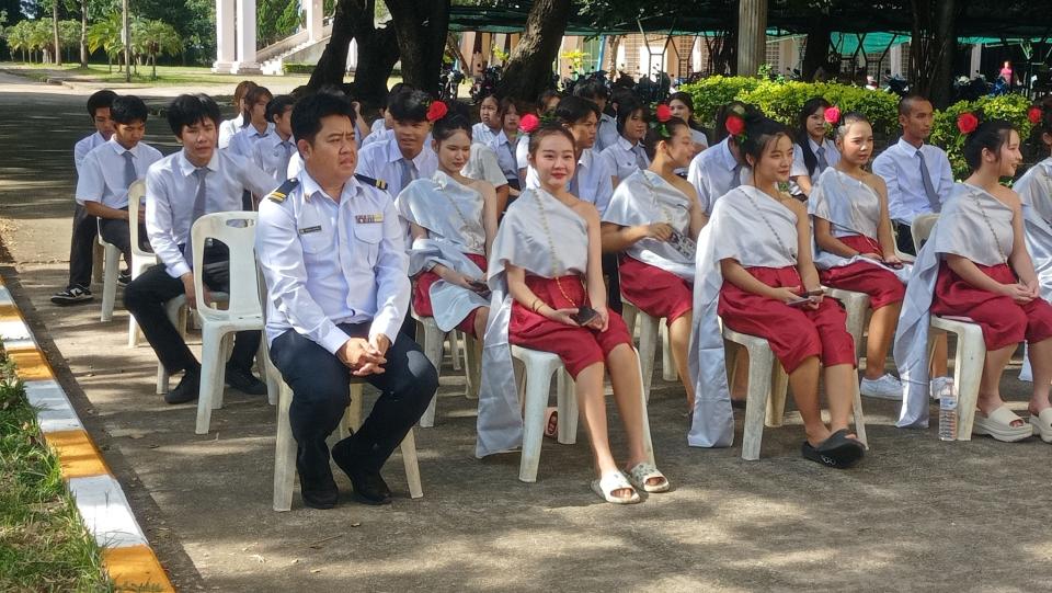 ภาพกิจกรรม