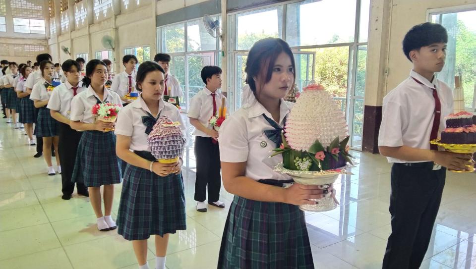ภาพกิจกรรม