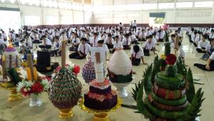 ภาพกิจกรรม