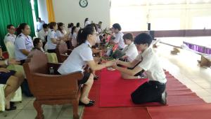 ภาพกิจกรรม