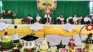 ภาพกิจกรรม