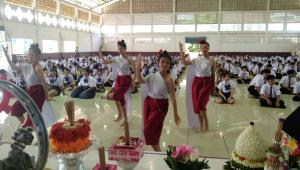 ข่าวกิจกรรม