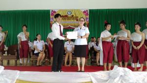 ภาพกิจกรรม