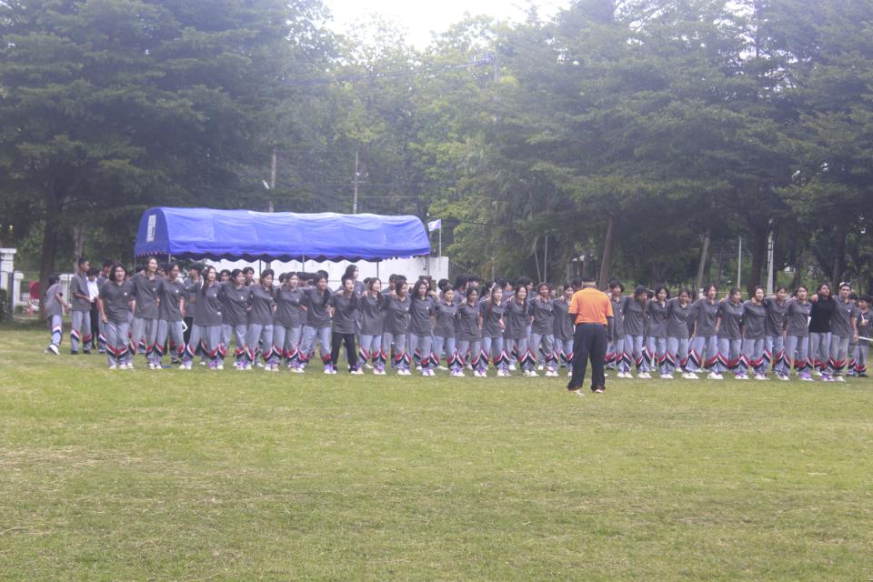 ภาพกิจกรรม