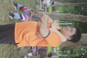 ข่าวกิจกรรม