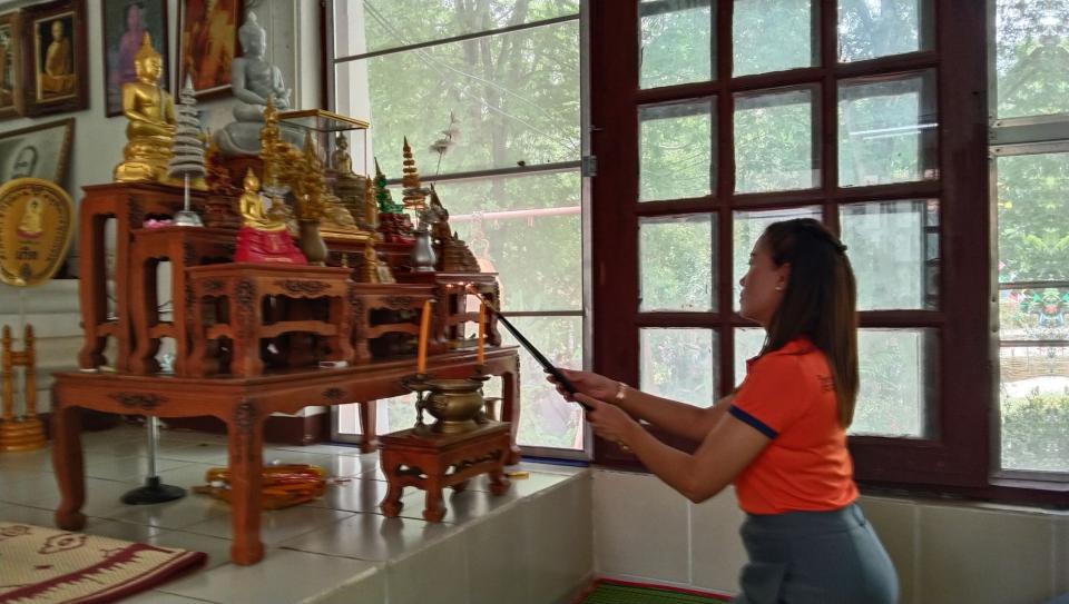 ภาพข่าว
