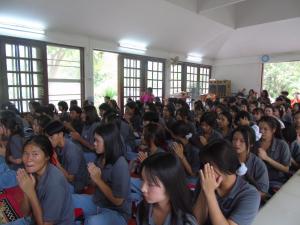 ภาพกิจกรรม