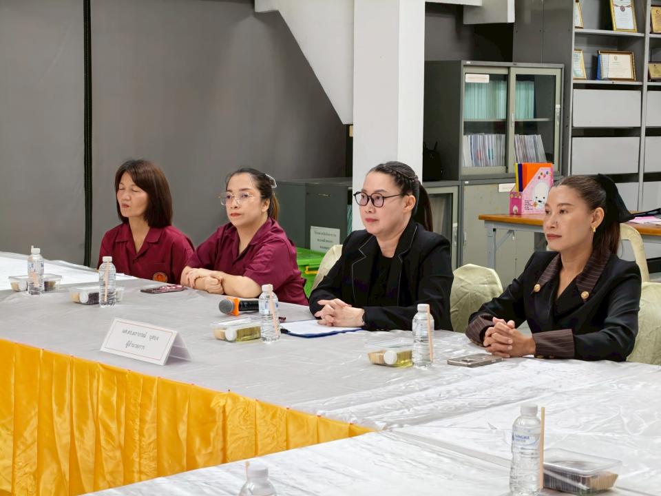 ภาพกิจกรรม