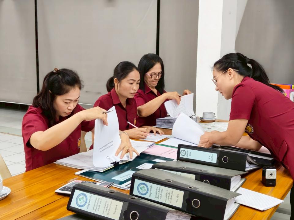 ภาพกิจกรรม