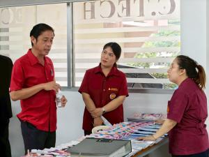 ภาพกิจกรรม