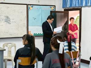 ภาพกิจกรรม