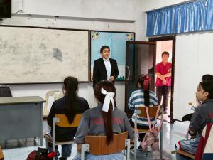 ภาพกิจกรรม