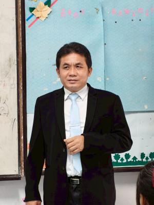 ภาพกิจกรรม