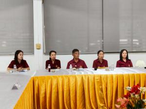 ภาพกิจกรรม