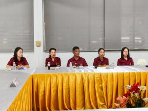 ภาพกิจกรรม