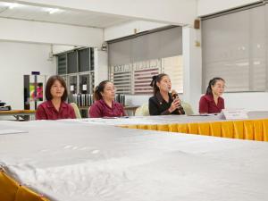 ภาพกิจกรรม