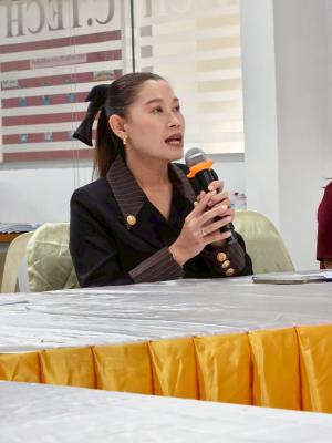 ภาพกิจกรรม