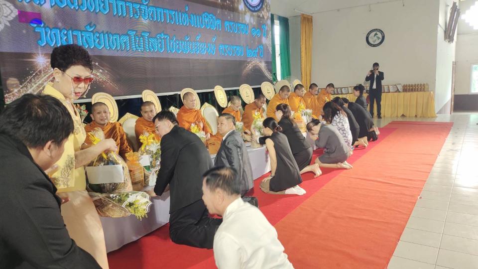ภาพกิจกรรม