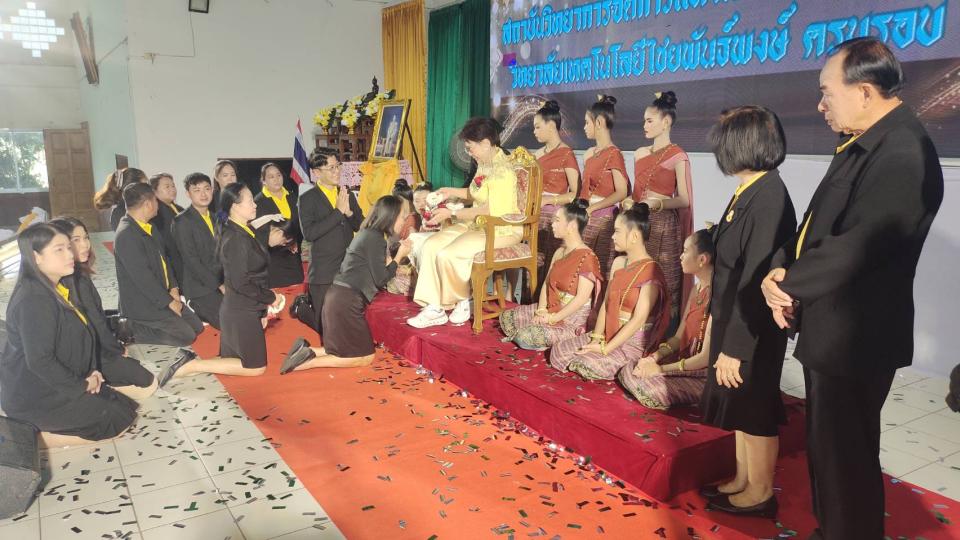 ภาพกิจกรรม