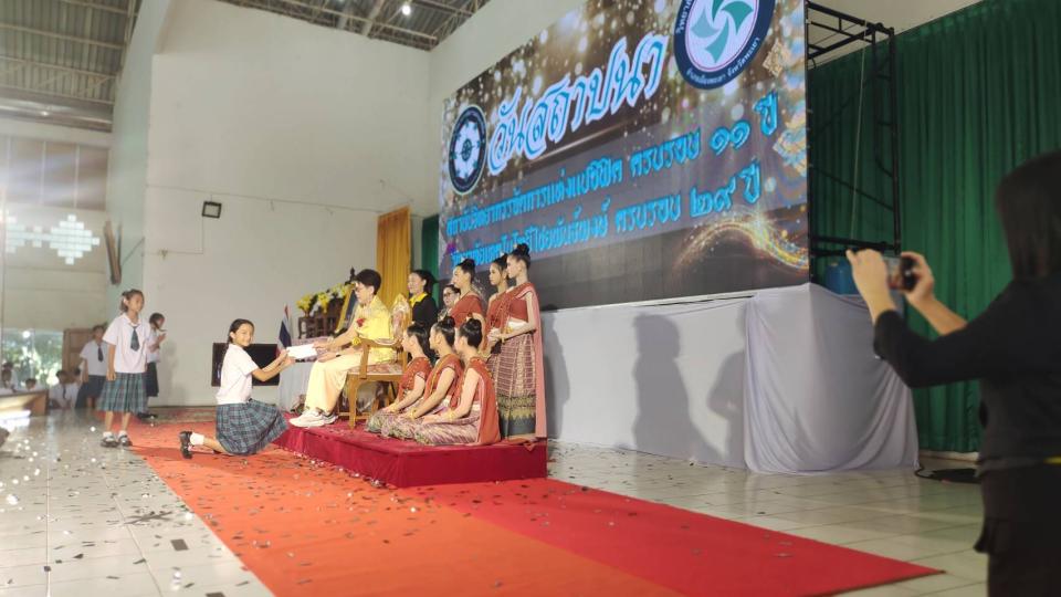 ภาพกิจกรรม