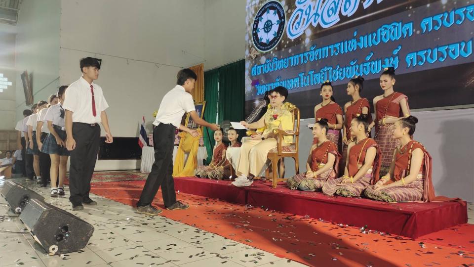 ภาพกิจกรรม