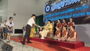 ภาพกิจกรรม